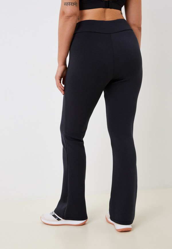 фото Брюки спортивные guess