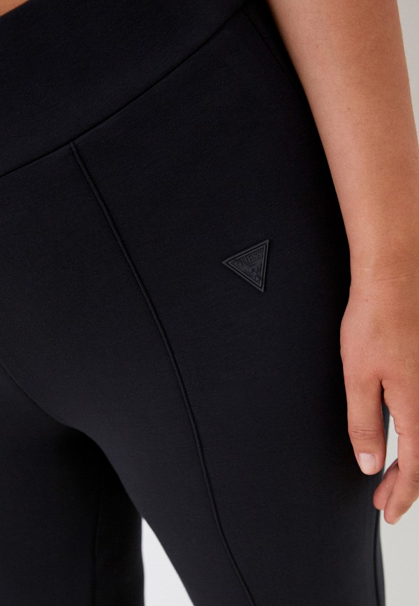 фото Брюки спортивные guess