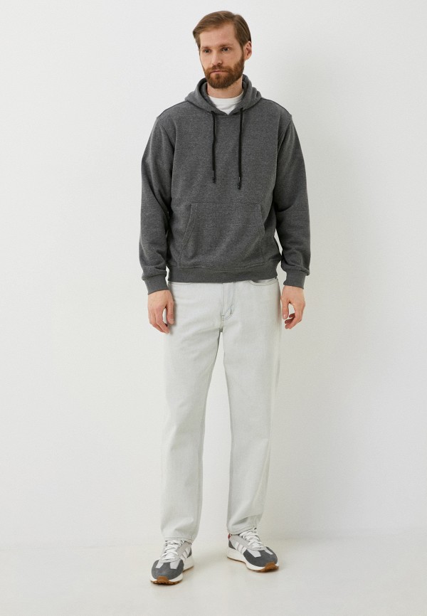 фото Худи key to life