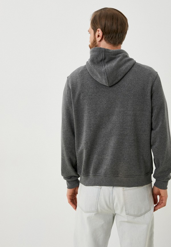 фото Худи key to life