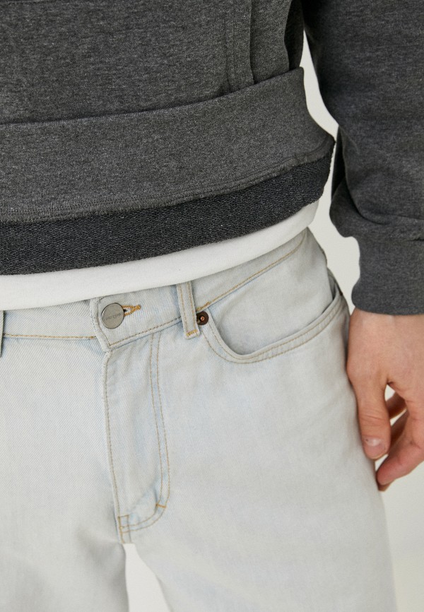 фото Худи key to life