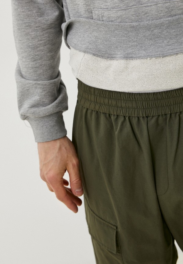 фото Худи key to life