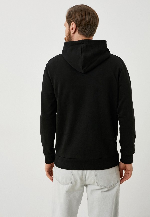 фото Худи key to life