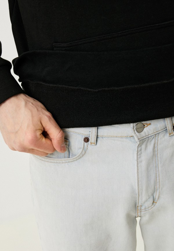 фото Худи key to life