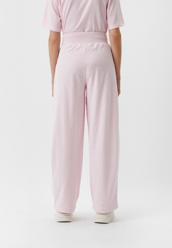 фото Брюки спортивные juicy couture
