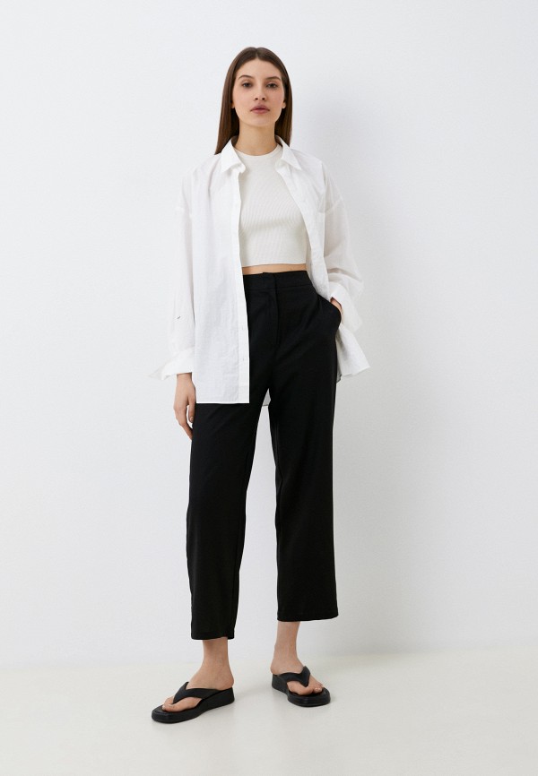 фото Брюки conso wear