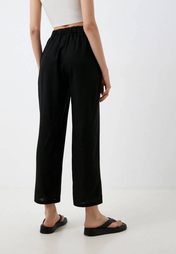 фото Брюки conso wear