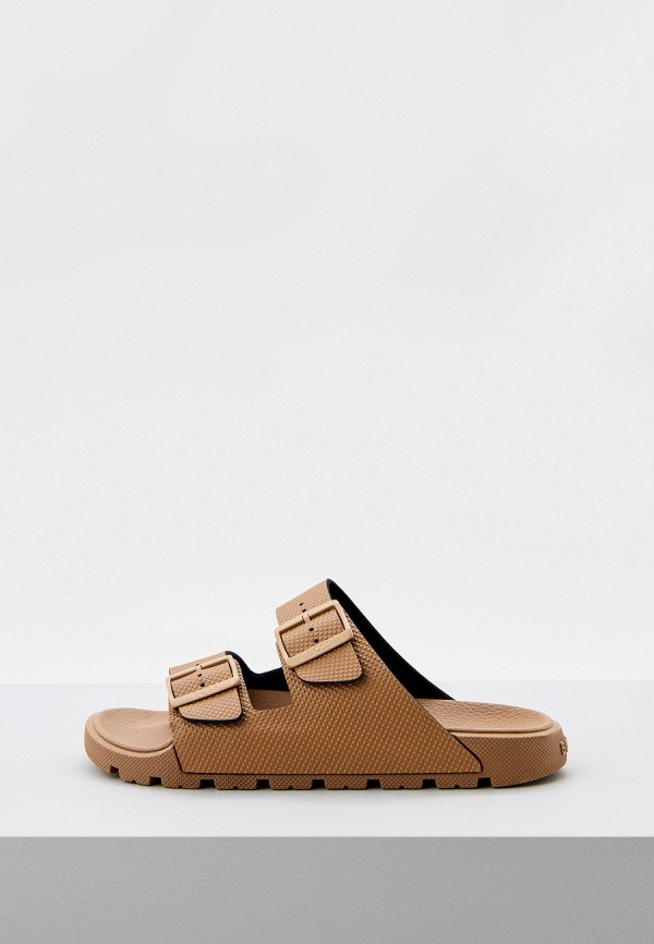 фото Сланцы boss