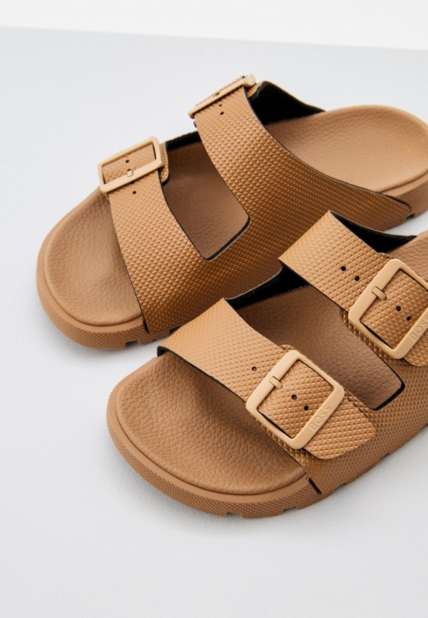 фото Сланцы boss