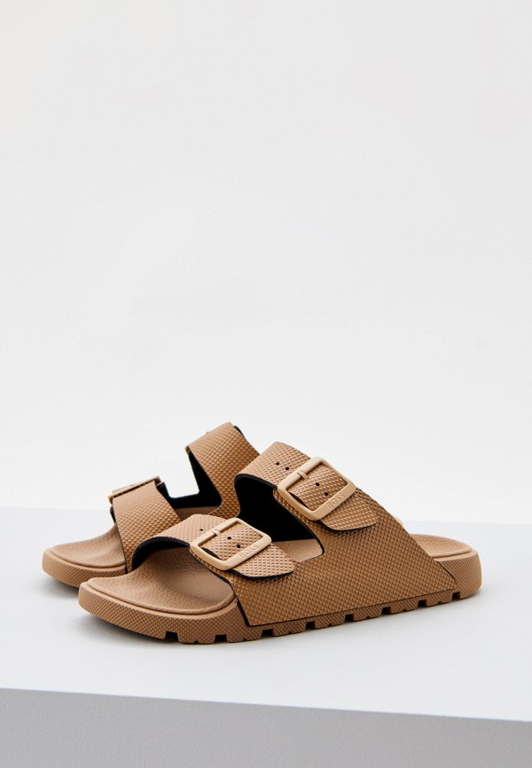 фото Сланцы boss