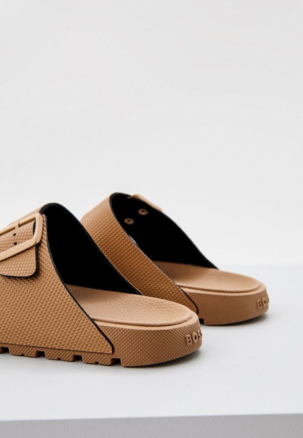 фото Сланцы boss