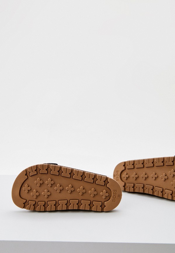 фото Сланцы boss