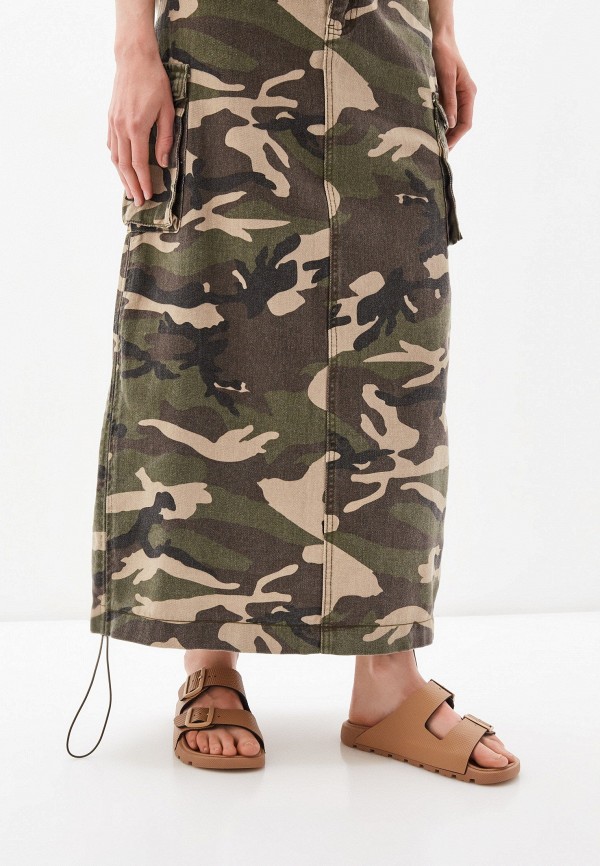 фото Сланцы boss