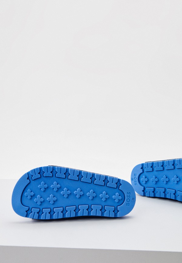 фото Сланцы boss