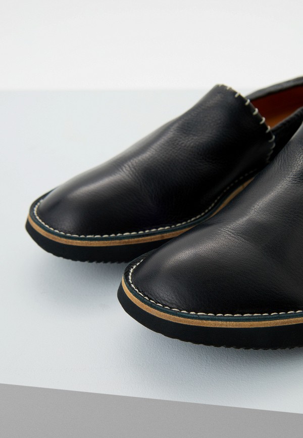 фото Слипоны premiata