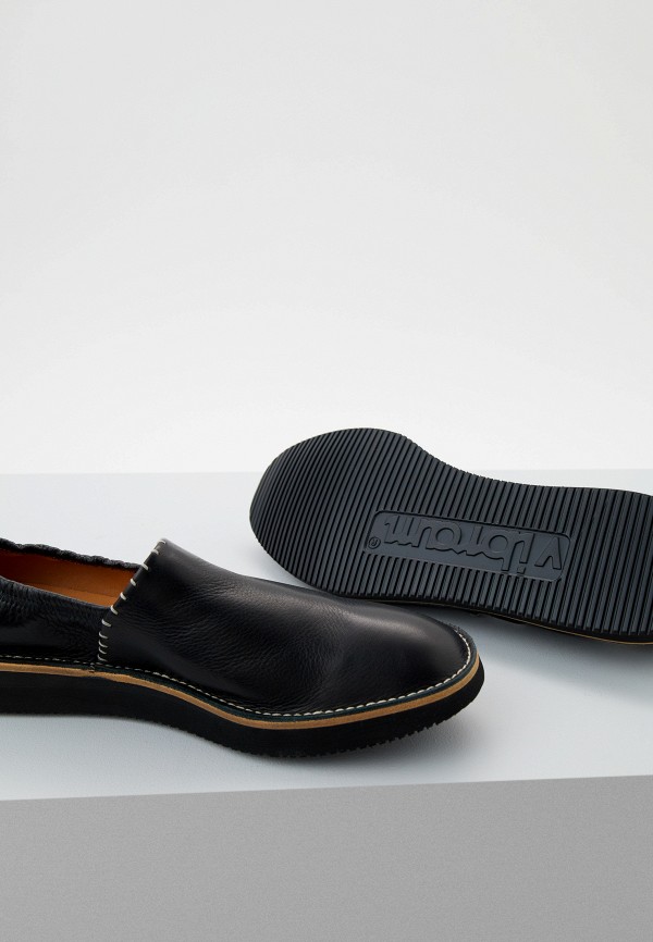 фото Слипоны premiata