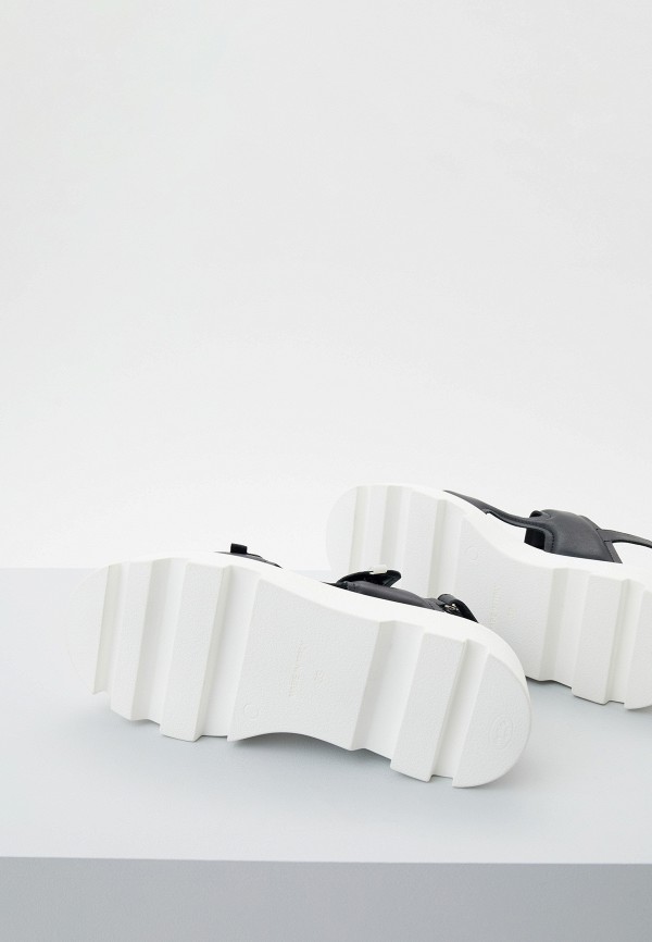 фото Босоножки premiata