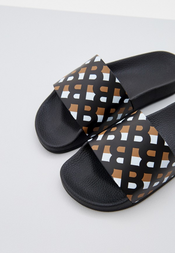 фото Сланцы boss