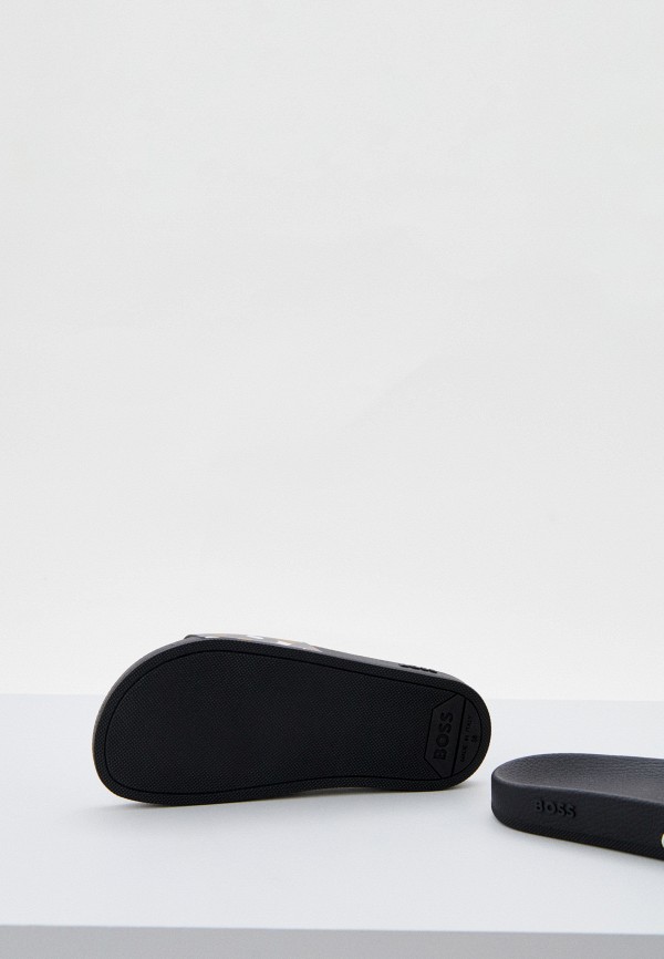 фото Сланцы boss