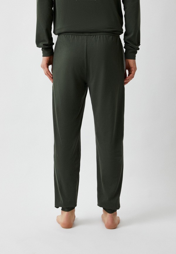 фото Брюки домашние boss