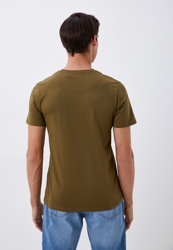 фото Футболка lee cooper