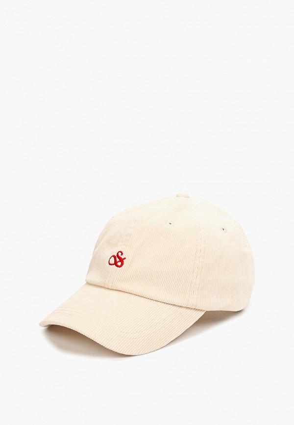 фото Бейсболка scotch&soda