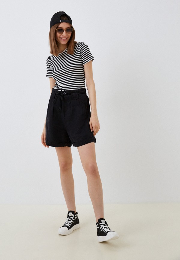 фото Шорты scotch&soda