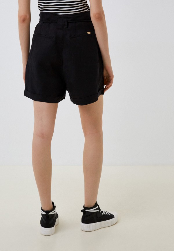 фото Шорты scotch&soda