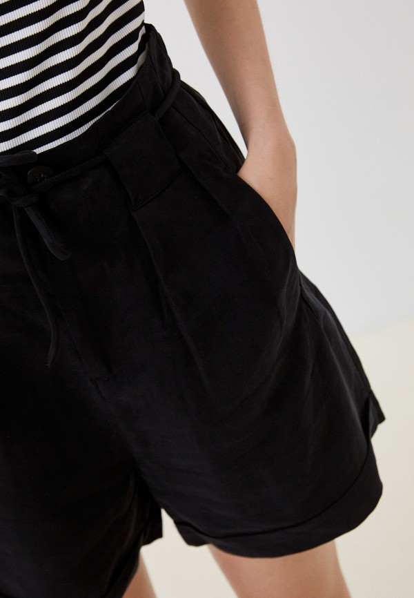 фото Шорты scotch&soda