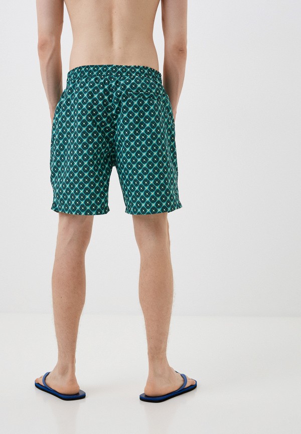 фото Шорты для плавания scotch&soda