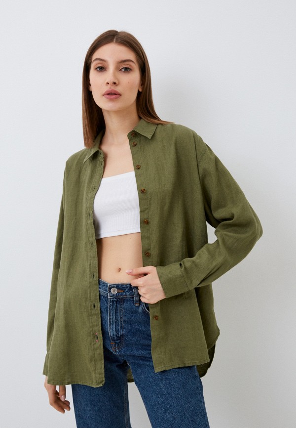 фото Рубашка scotch&soda