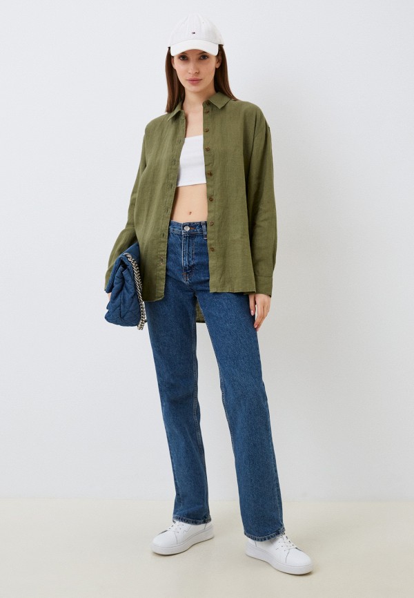 фото Рубашка scotch&soda