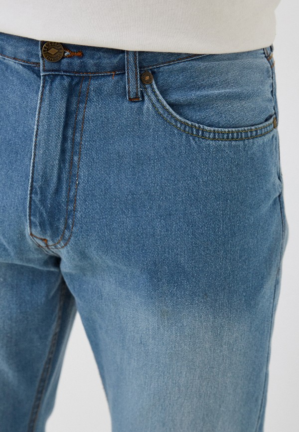 фото Джинсы lee cooper