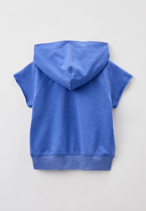 фото Худи replay