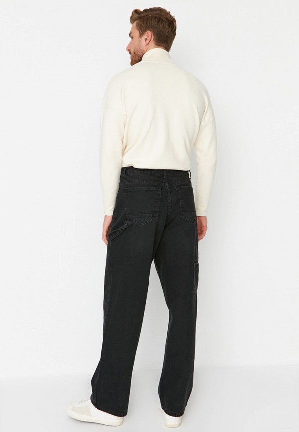 фото Джинсы trendyol