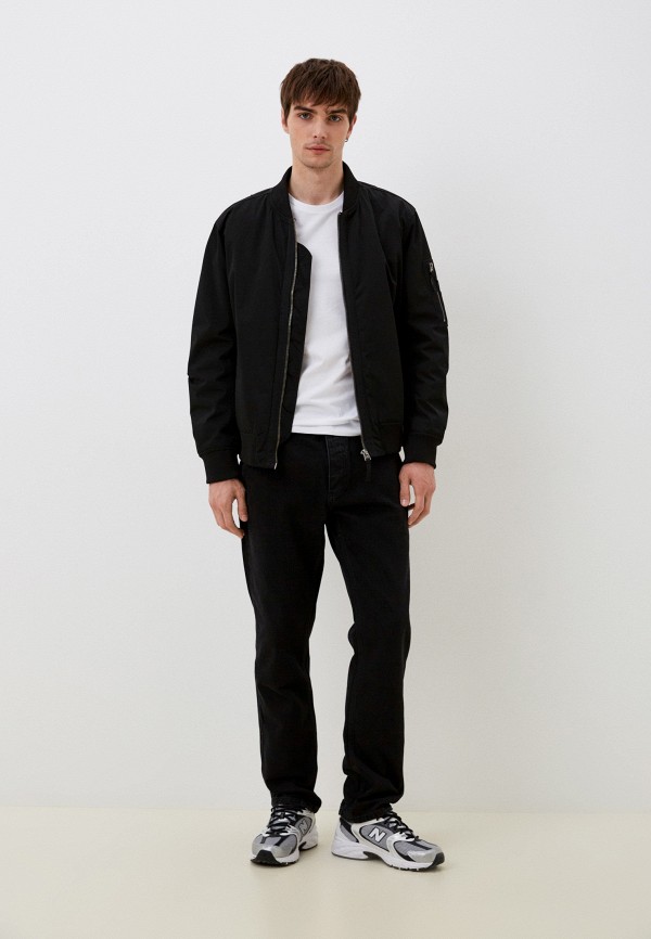 фото Джинсы trendyol