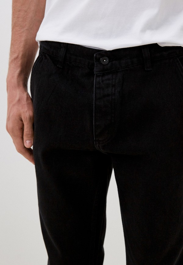 фото Джинсы trendyol