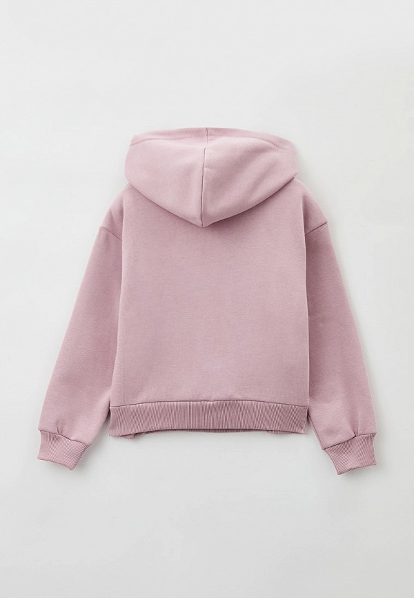 фото Худи nota bene