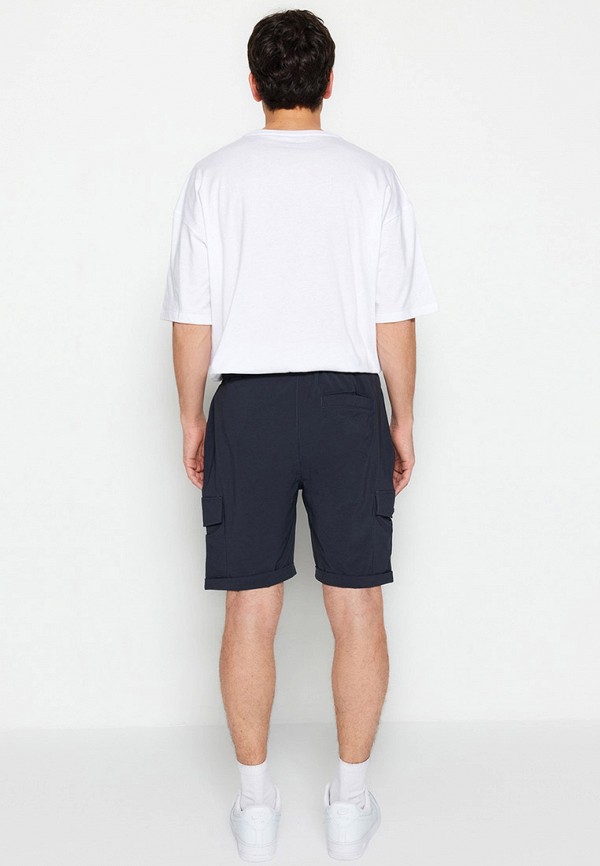 фото Шорты спортивные trendyol