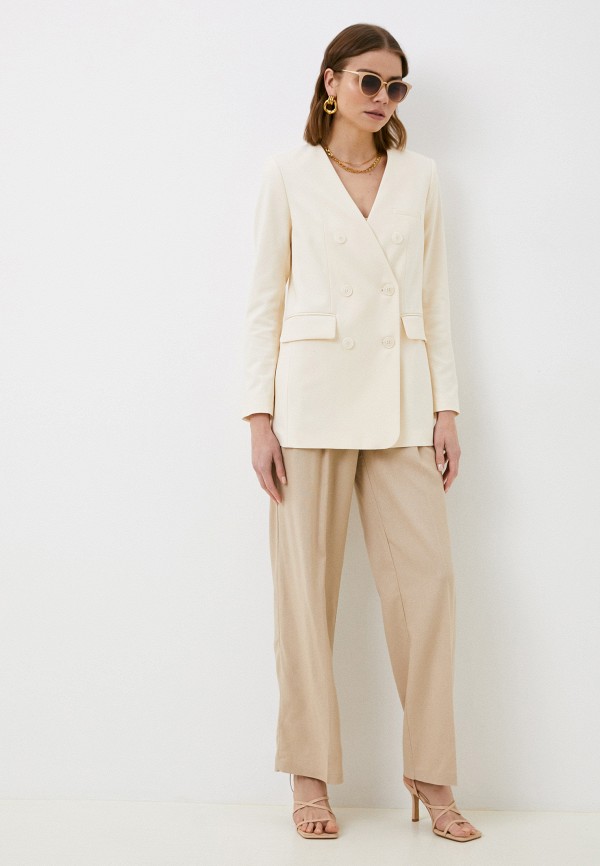 фото Брюки unicomoda