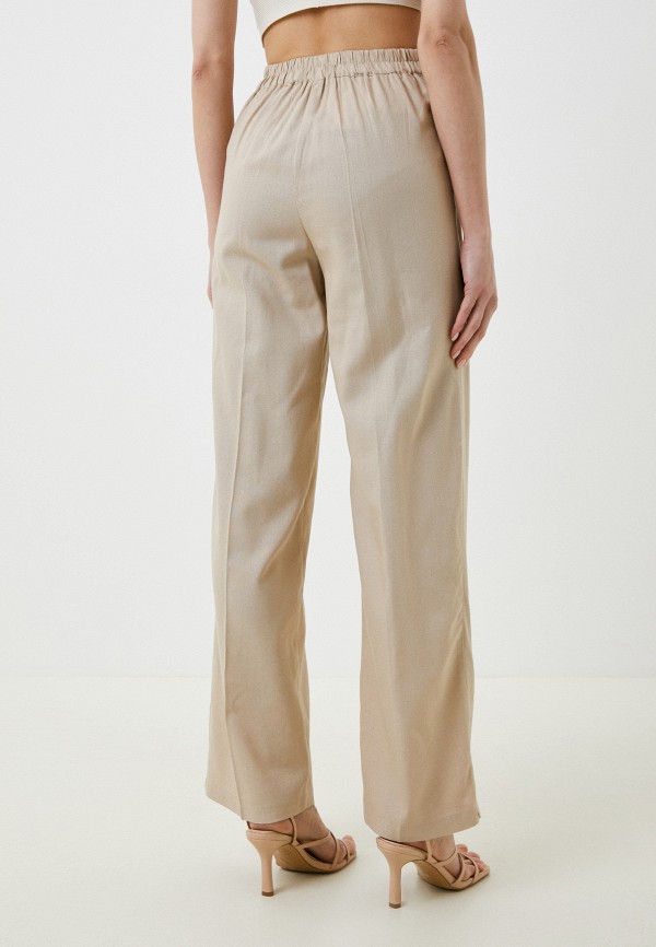 фото Брюки unicomoda