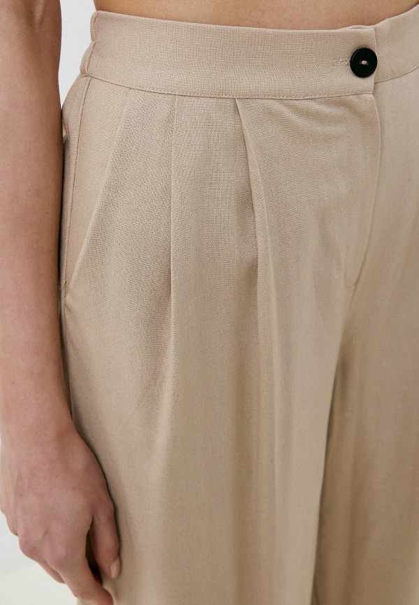 фото Брюки unicomoda