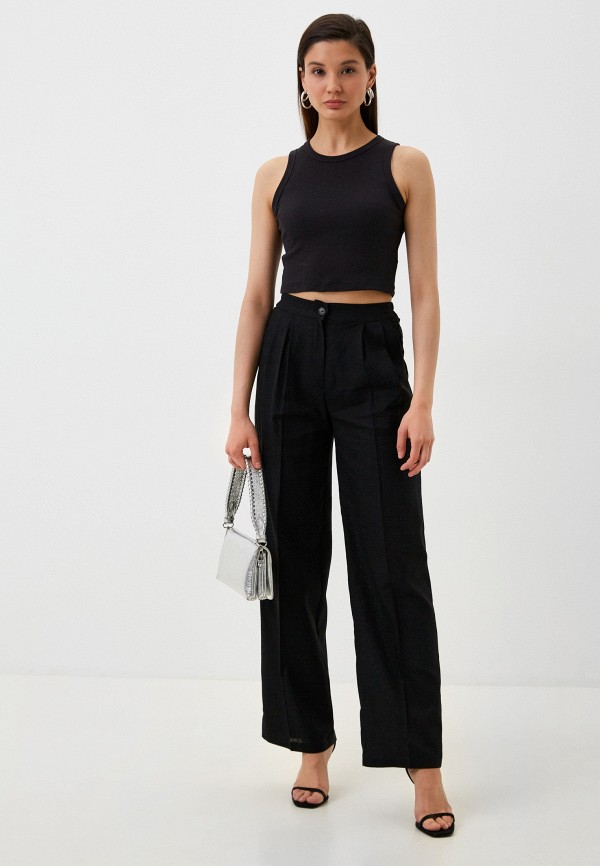 фото Брюки unicomoda