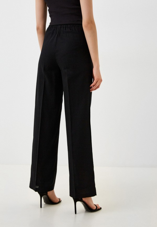 фото Брюки unicomoda