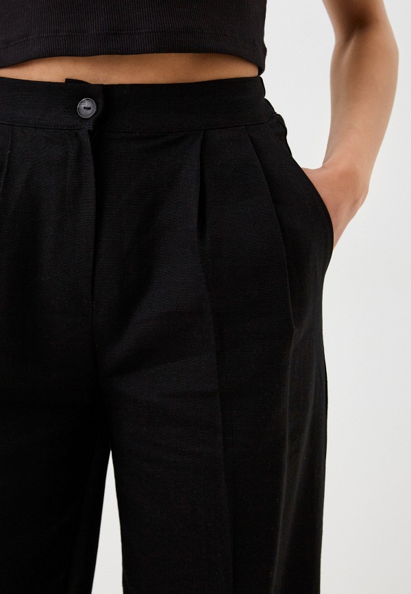 фото Брюки unicomoda