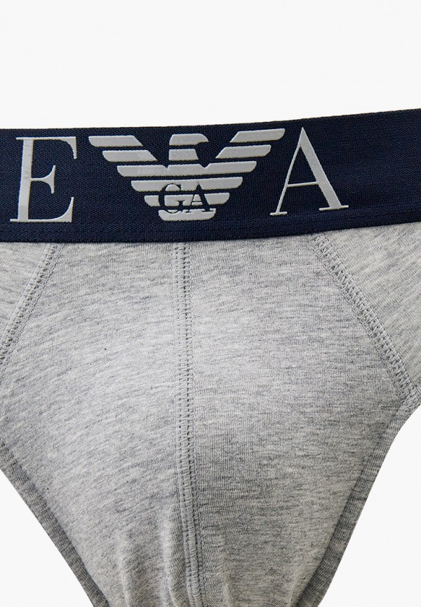 фото Трусы emporio armani