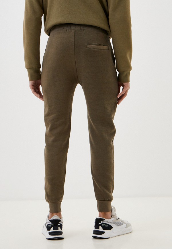 фото Брюки спортивные hopenlife