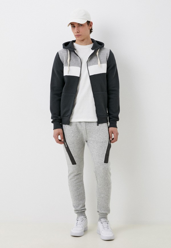 фото Брюки спортивные hopenlife