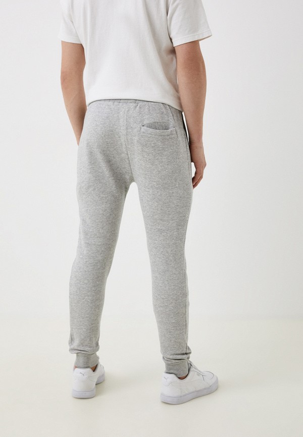 фото Брюки спортивные hopenlife