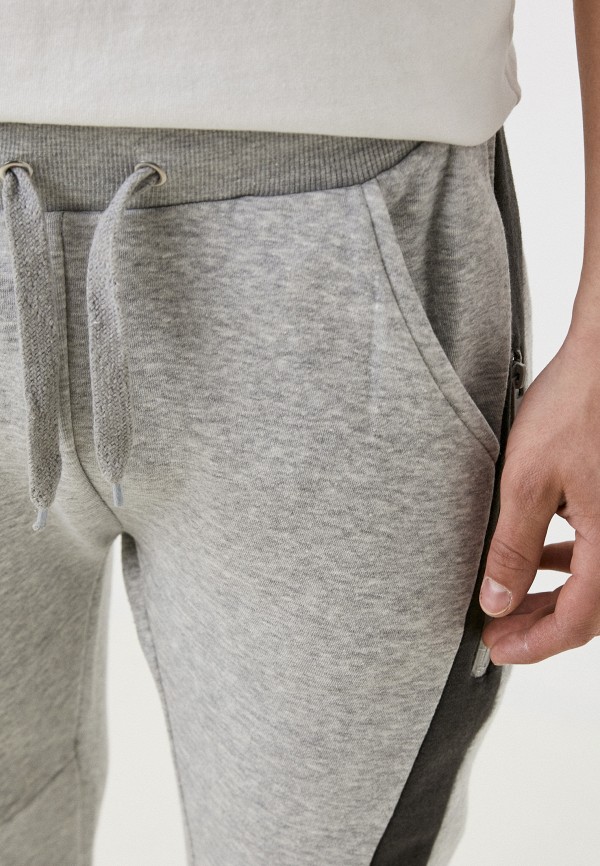 фото Брюки спортивные hopenlife